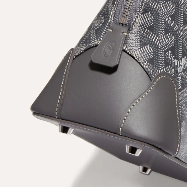 Goyard Vendôme Mini Bag - Image 4