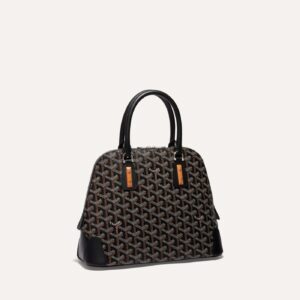 Goyard Vendôme PM Bag