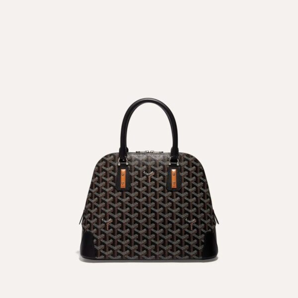 Goyard Vendôme PM Bag - Image 2