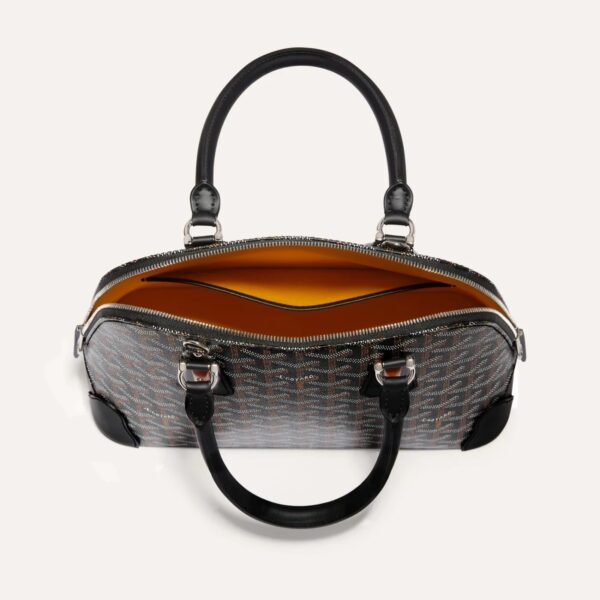 Goyard Vendôme PM Bag - Image 3
