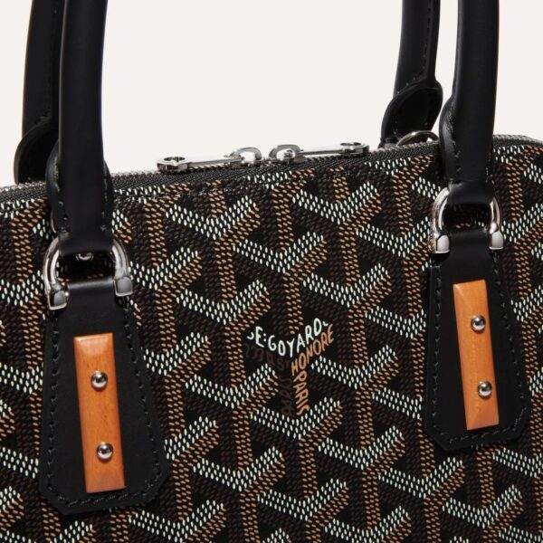 Goyard Vendôme PM Bag - Image 4