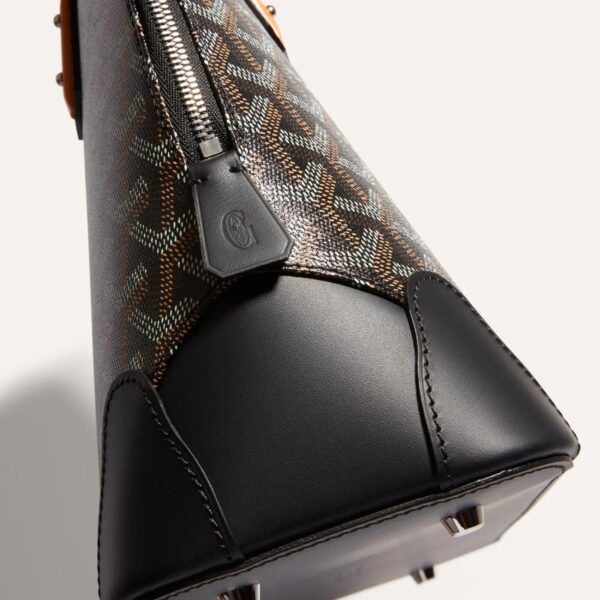Goyard Vendôme PM Bag - Image 5