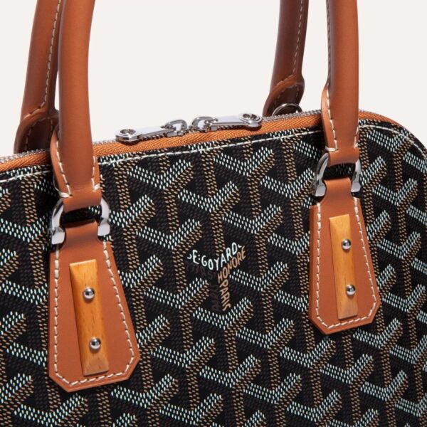 Goyard Vendôme PM Bag - Image 4