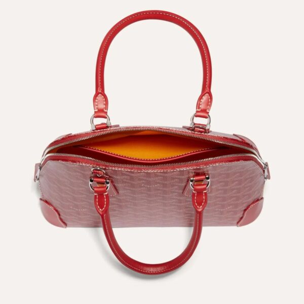 Goyard Vendôme PM Bag - Image 3