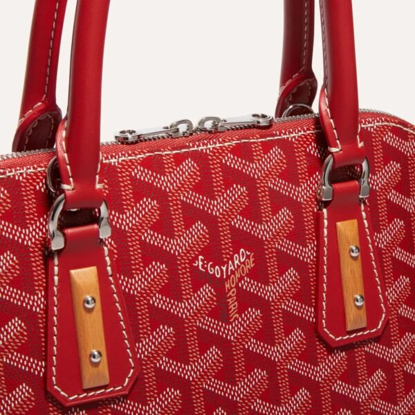 Goyard Vendôme PM Bag - Image 4