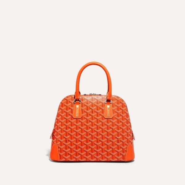 Goyard Vendôme PM Bag - Image 2