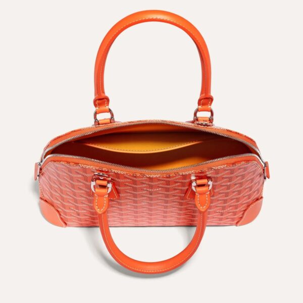 Goyard Vendôme PM Bag - Image 3