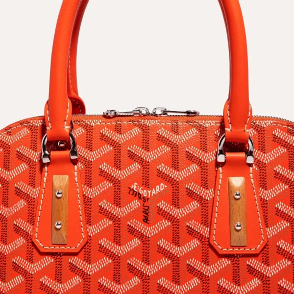Goyard Vendôme PM Bag - Image 4
