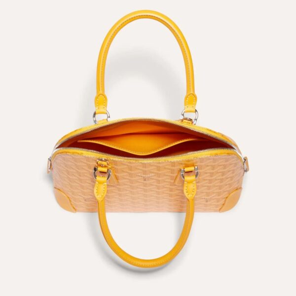 Goyard Vendôme PM Bag - Image 3