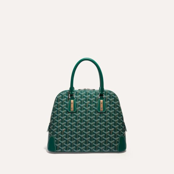 Goyard Vendôme PM Bag - Image 2