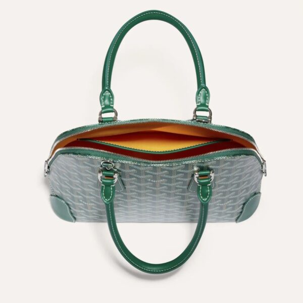 Goyard Vendôme PM Bag - Image 3