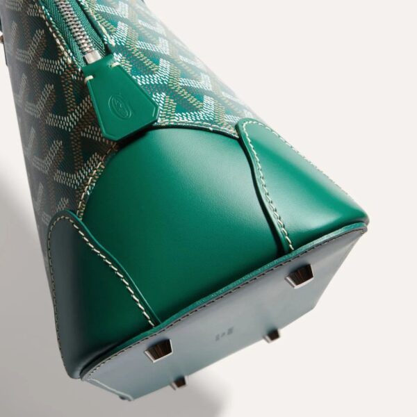 Goyard Vendôme PM Bag - Image 5