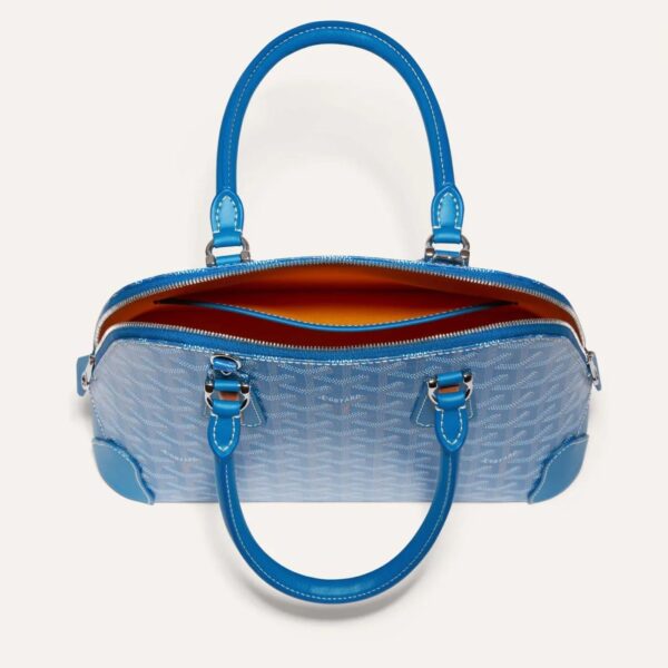 Goyard Vendôme PM Bag - Image 3