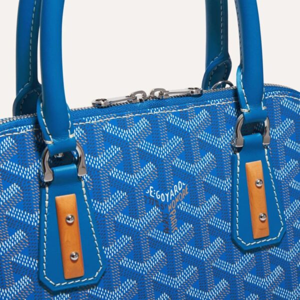 Goyard Vendôme PM Bag - Image 4