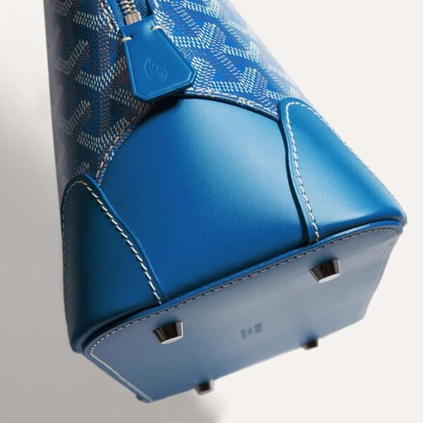Goyard Vendôme PM Bag - Image 5