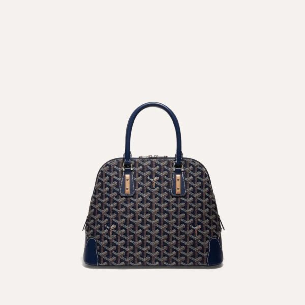 Goyard Vendôme PM Bag - Image 2