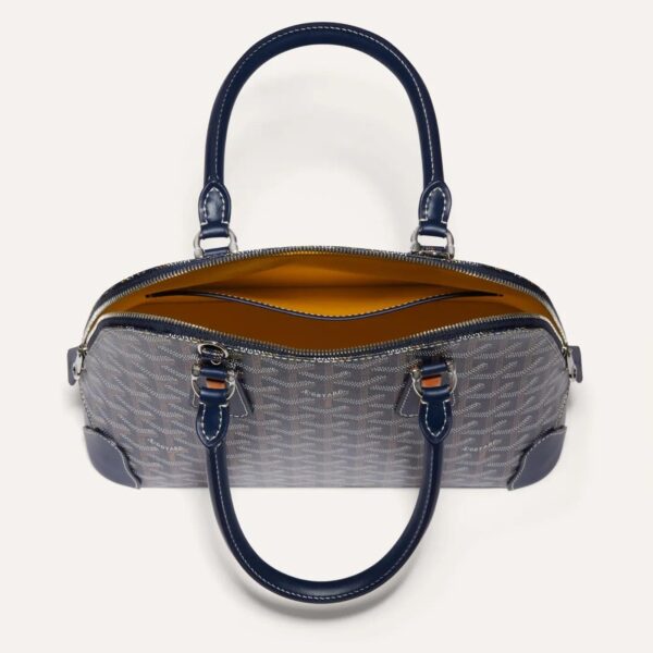 Goyard Vendôme PM Bag - Image 3