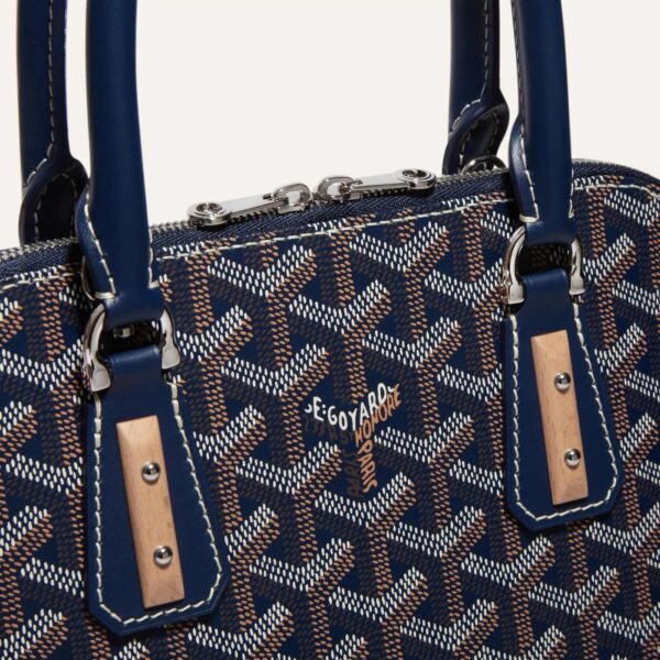 Goyard Vendôme PM Bag - Image 4