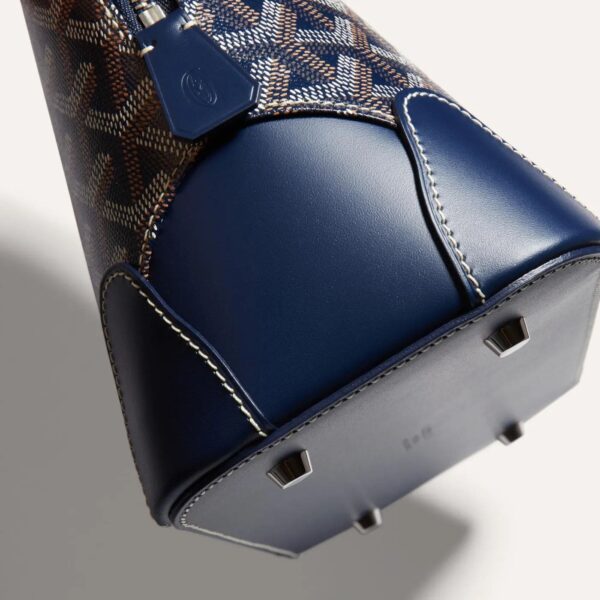 Goyard Vendôme PM Bag - Image 5