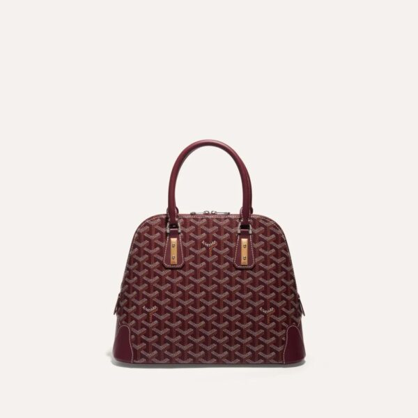 Goyard Vendôme PM Bag - Image 2