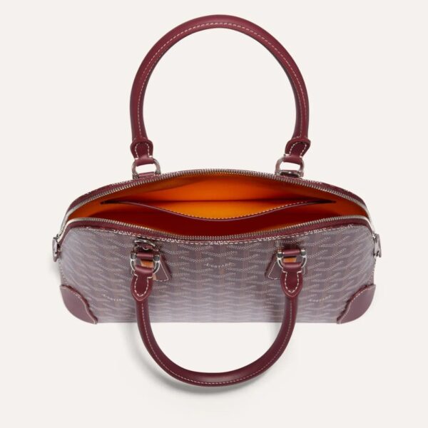 Goyard Vendôme PM Bag - Image 3