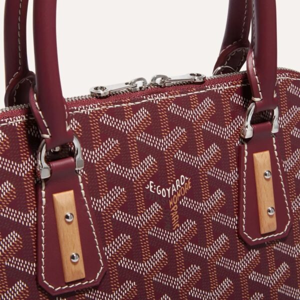 Goyard Vendôme PM Bag - Image 4