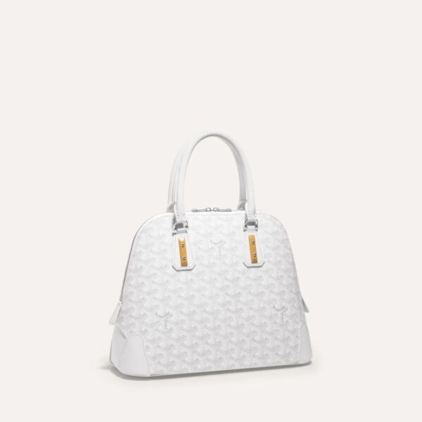 Goyard Vendôme PM Bag