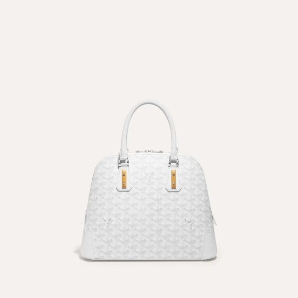 Goyard Vendôme PM Bag - Image 2