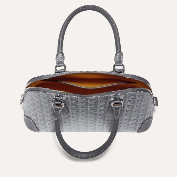 Goyard Vendôme PM Bag - Image 3