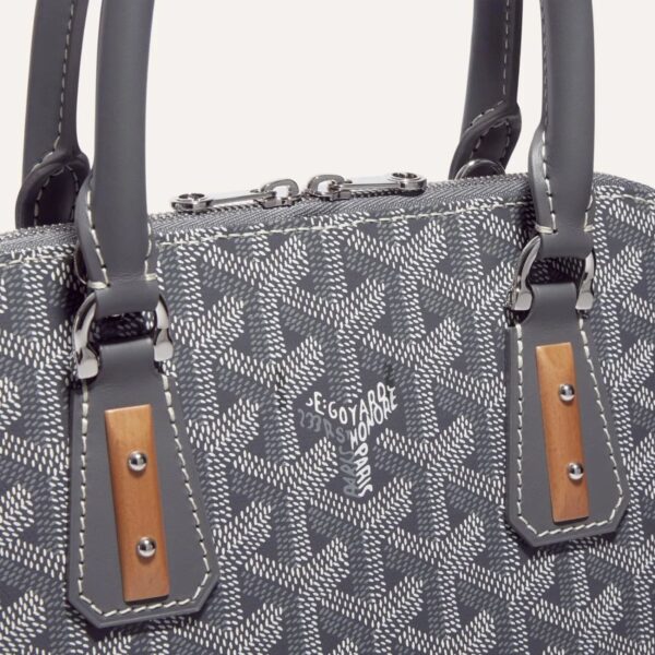 Goyard Vendôme PM Bag - Image 4