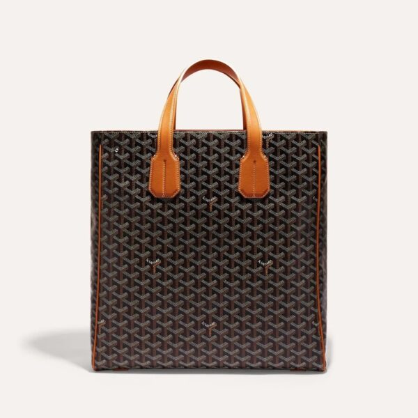 Goyard Voltaire Bag - Image 2