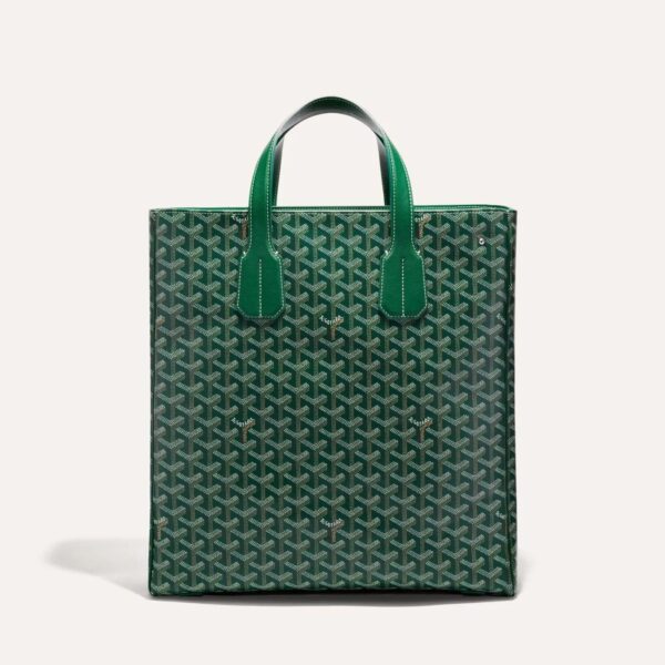 Goyard Voltaire Bag - Image 2