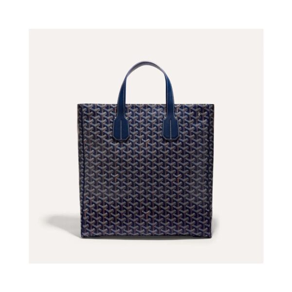 Goyard Voltaire Bag - Image 2
