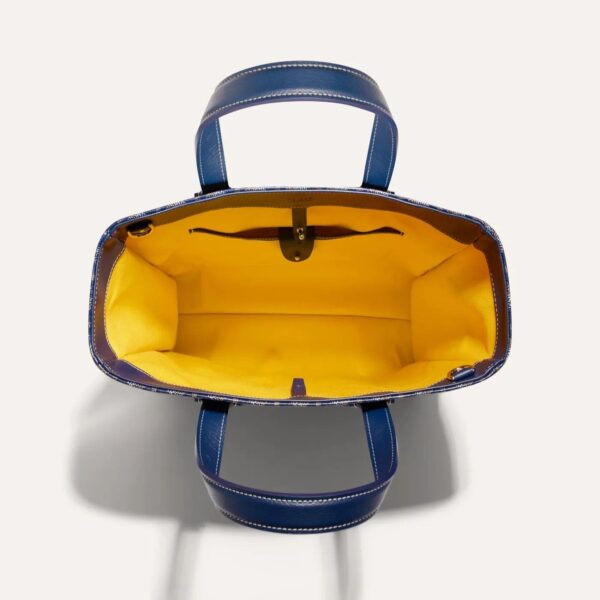 Goyard Voltaire Bag - Image 3