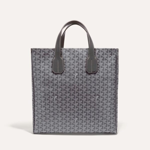 Goyard Voltaire Bag - Image 2