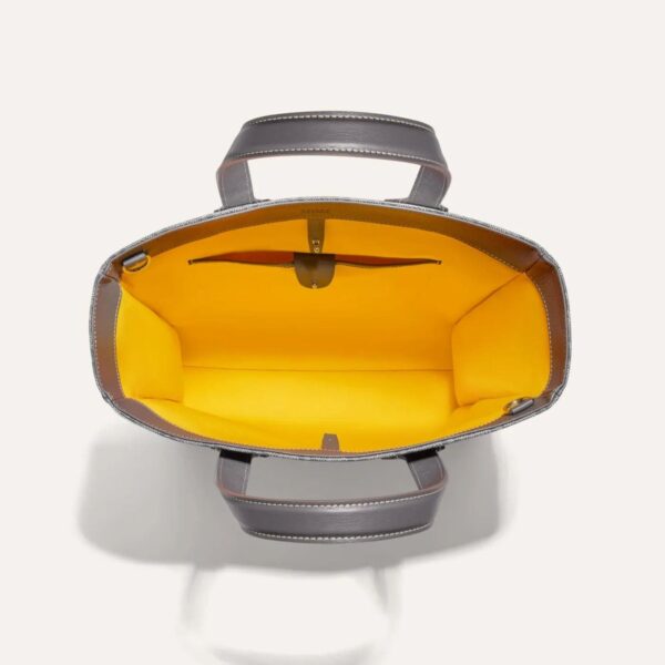 Goyard Voltaire Bag - Image 3
