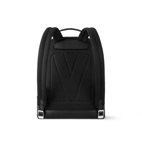 Louis Vuitton Adrian Backpack - Image 4