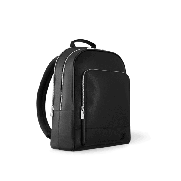 Louis Vuitton Adrian Backpack - Image 2