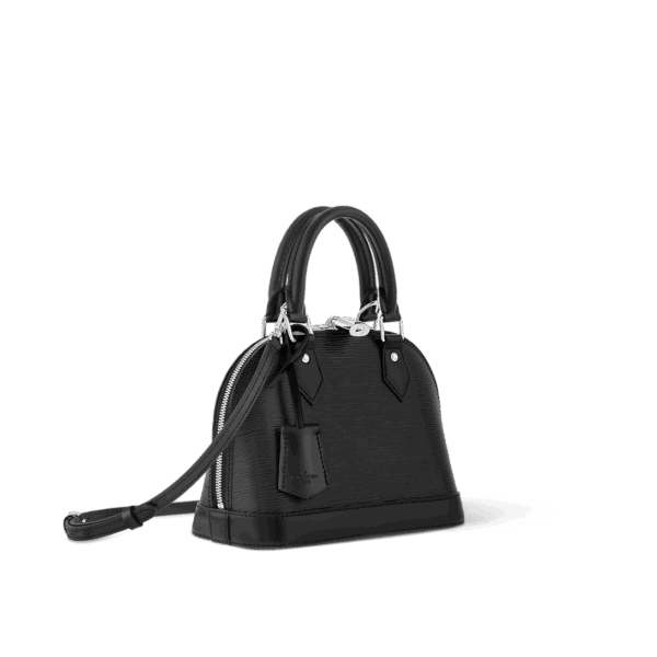 Louis Vuitton Alma BB - Image 2