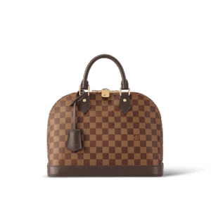Louis Vuitton Alma PM