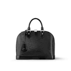 Louis Vuitton Alma PM