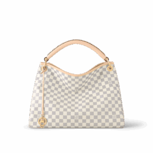 Louis Vuitton Artsy MM