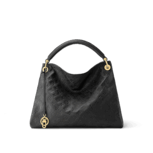 Louis Vuitton Artsy MM