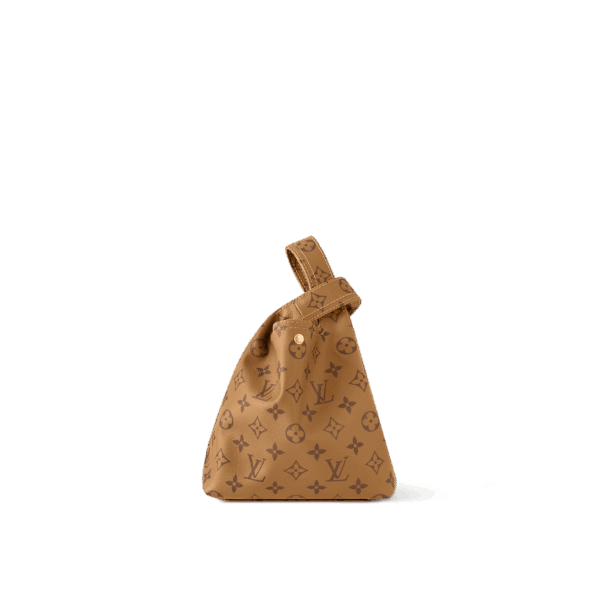 Louis Vuitton Atlantis GM - Image 4