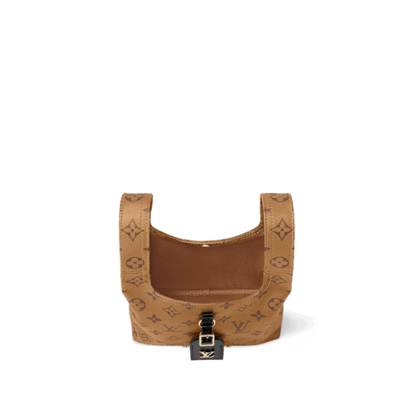 Louis Vuitton Atlantis GM - Image 3