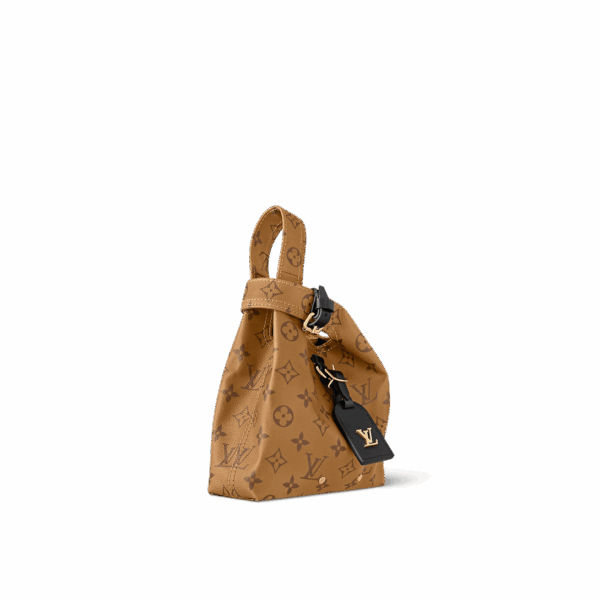 Louis Vuitton Atlantis GM - Image 2