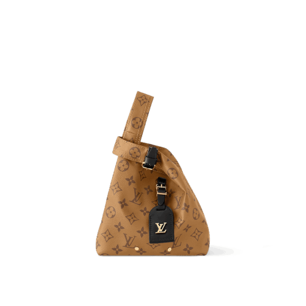 Louis Vuitton Atlantis GM