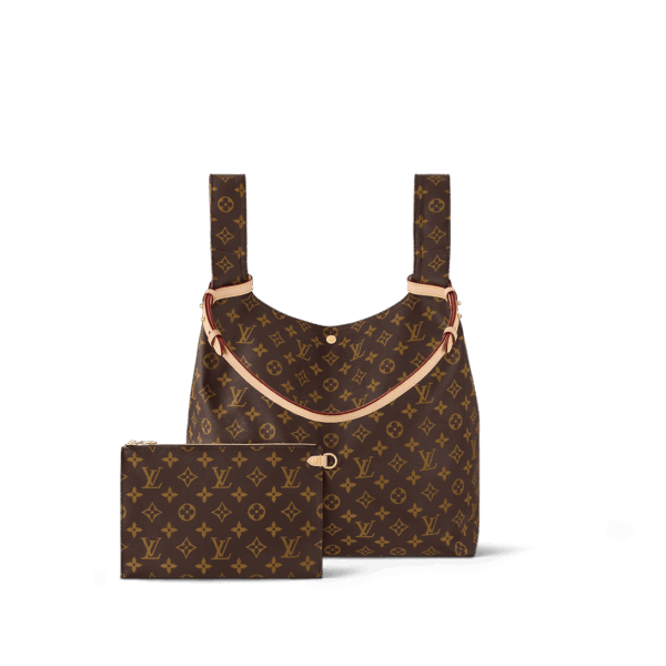 Louis Vuitton Atlantis GM - Image 4