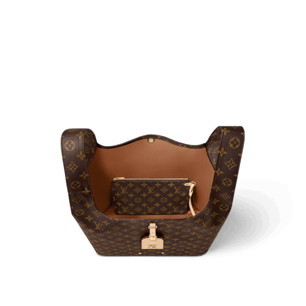 Louis Vuitton Atlantis GM - Image 3