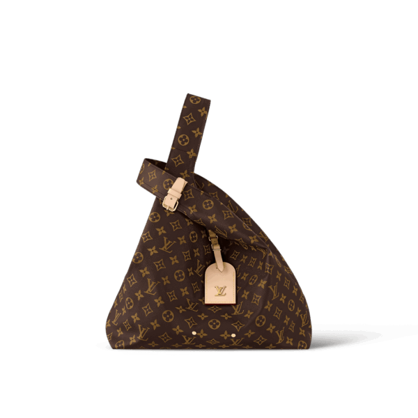 Louis Vuitton Atlantis GM